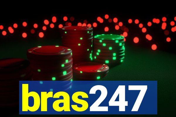 bras247