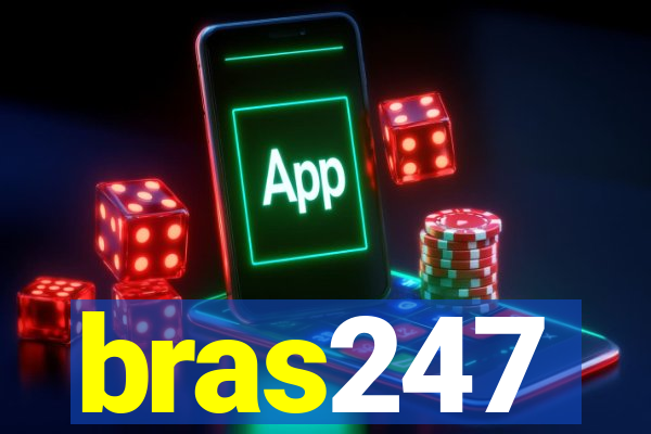 bras247