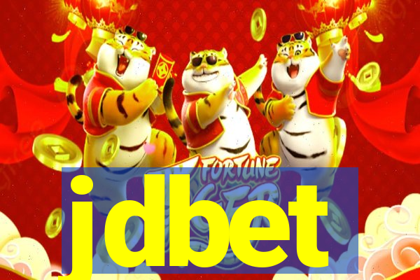 jdbet