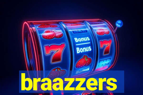 braazzers