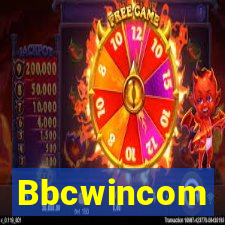 Bbcwincom