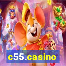 c55.casino