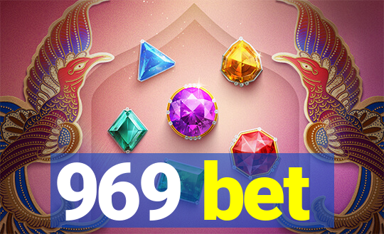 969 bet