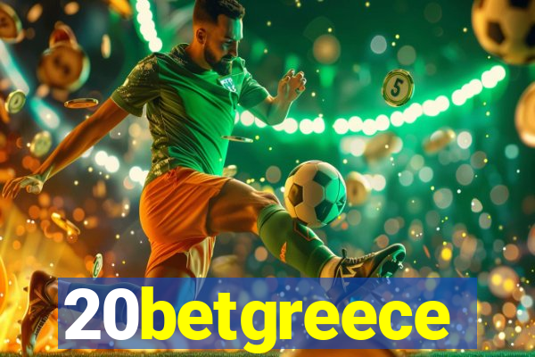 20betgreece