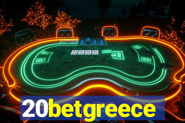 20betgreece