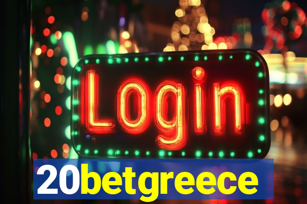 20betgreece