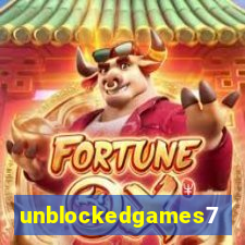 unblockedgames77