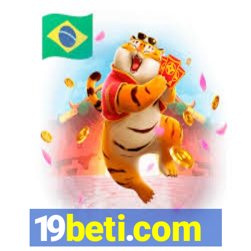 19beti.com