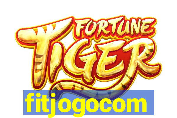 fitjogocom