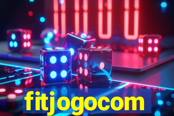 fitjogocom