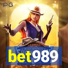 bet989