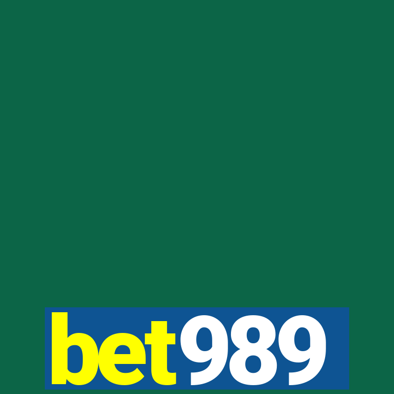 bet989