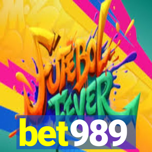 bet989