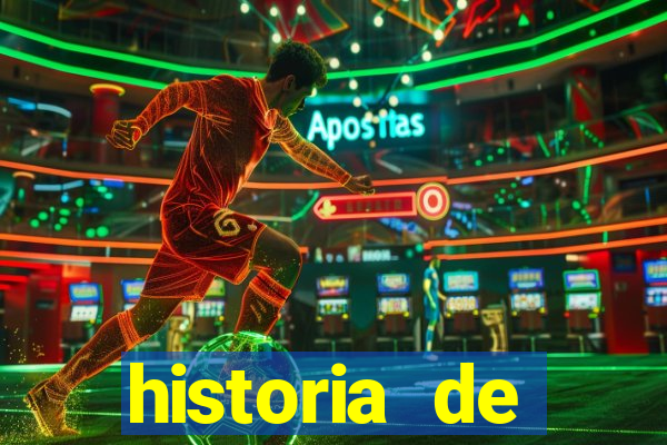 historia de candeias bahia