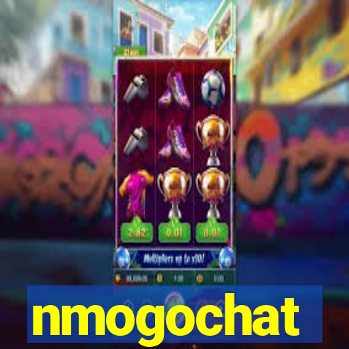 nmogochat