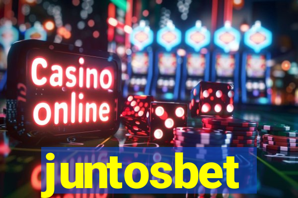 juntosbet