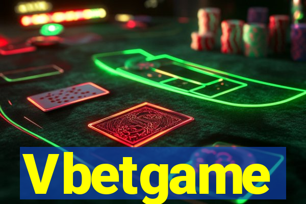 Vbetgame