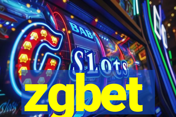 zgbet