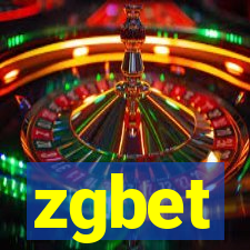 zgbet