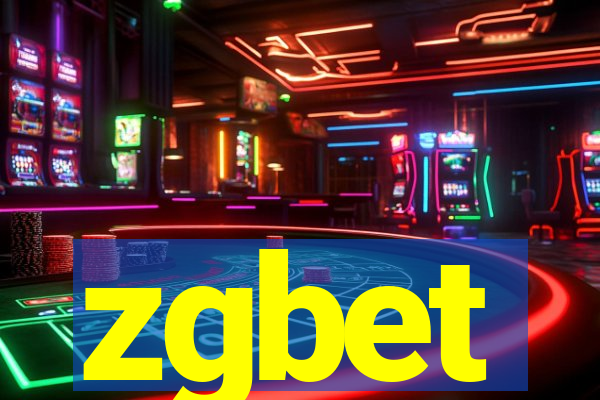 zgbet