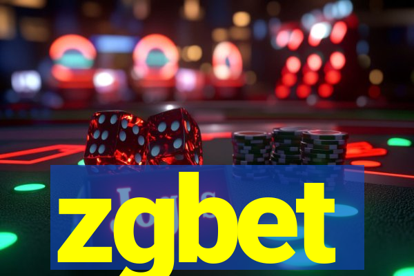 zgbet