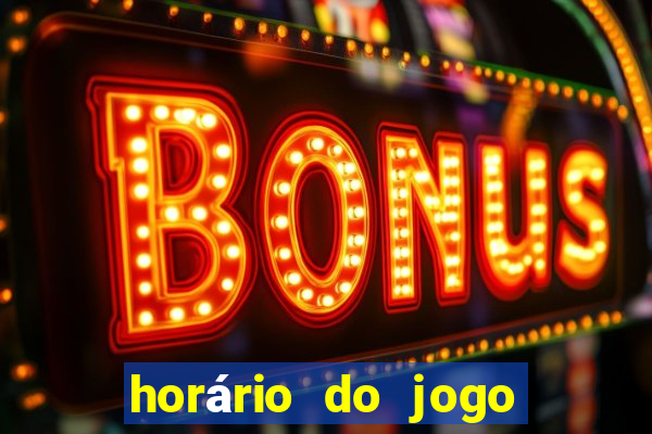 horário do jogo fortune rabbit