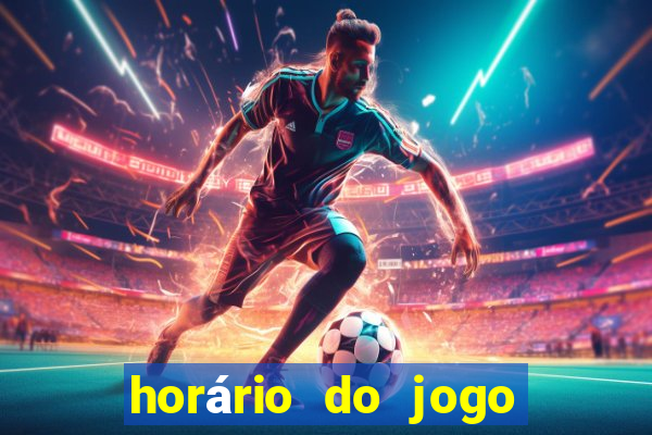 horário do jogo fortune rabbit