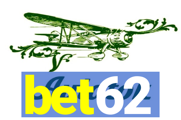 bet62