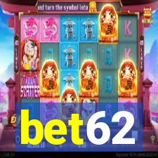 bet62