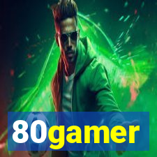 80gamer