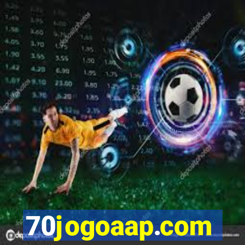 70jogoaap.com