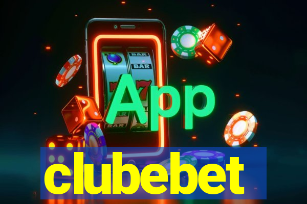 clubebet