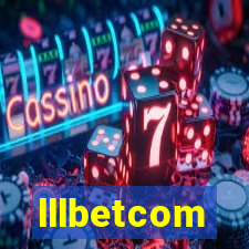 lllbetcom