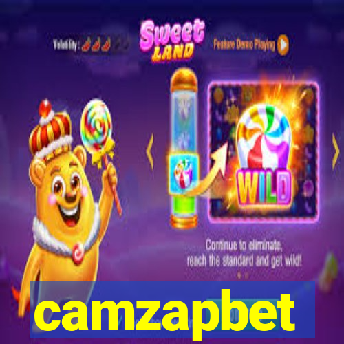 camzapbet