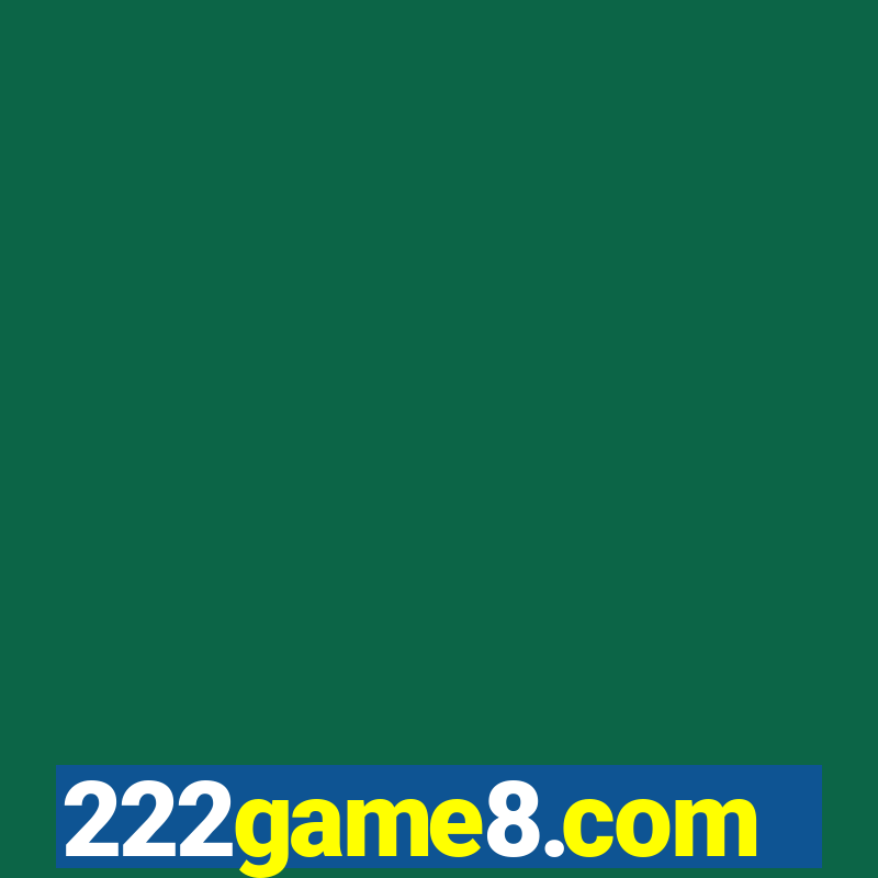 222game8.com