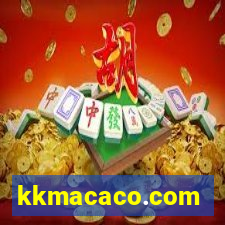 kkmacaco.com