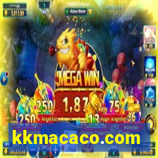 kkmacaco.com