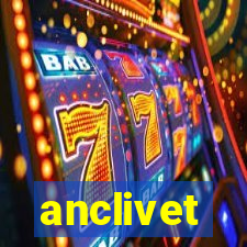 anclivet