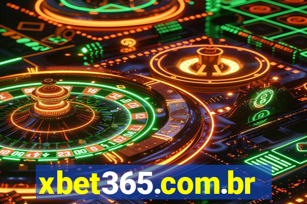 xbet365.com.br