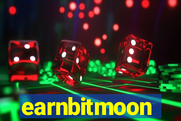 earnbitmoon