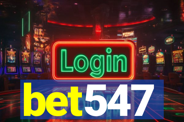 bet547