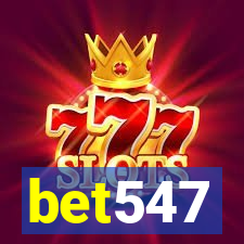 bet547