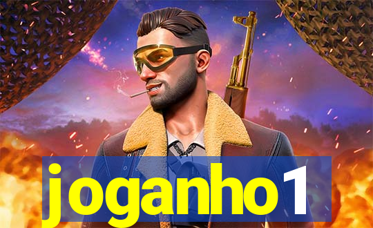 joganho1