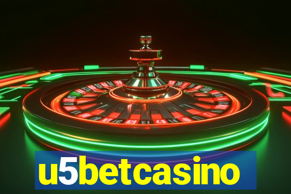 u5betcasino