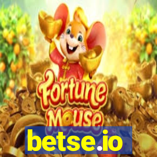 betse.io