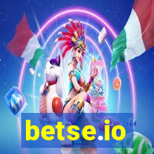 betse.io