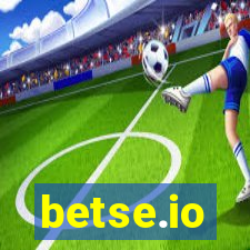 betse.io