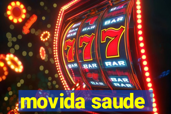 movida saude