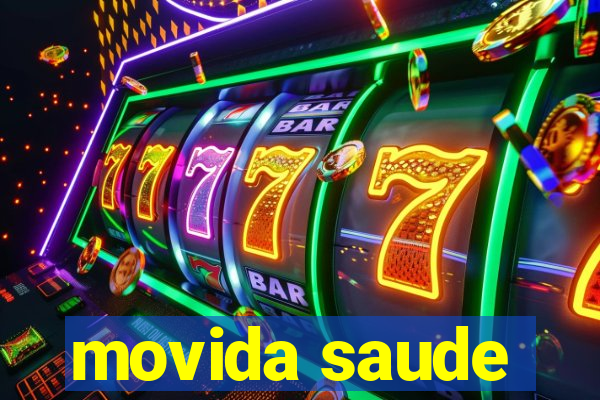 movida saude