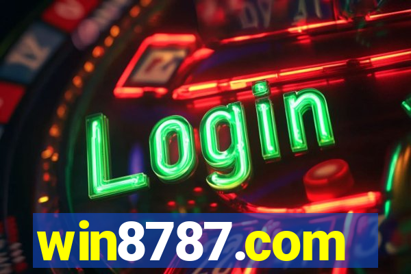 win8787.com